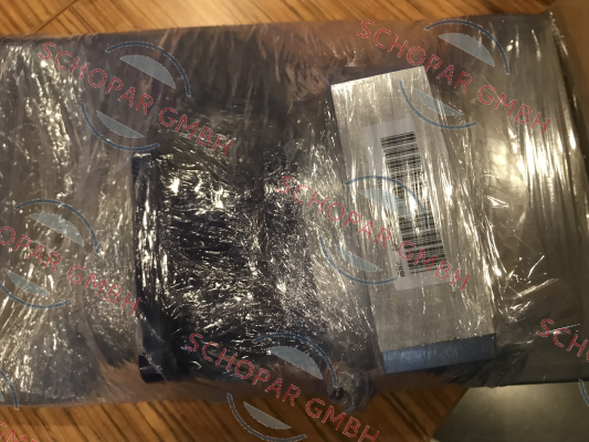 Wittenstein-SP100S-MF1-10-2G1-2S price