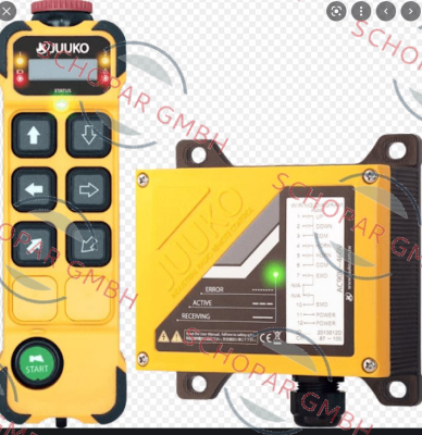 Juuko-K606-MT price