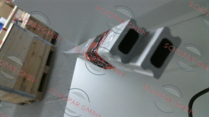 FlexLink-XLRS 3X10 price