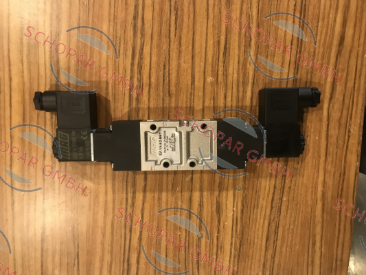 Mag-SV-1/4-5/2-BB-Y price