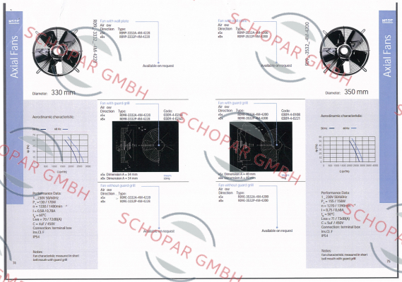 Hidria-R09R-3332A-4M-4228 price