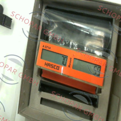 Hasco-708429 price