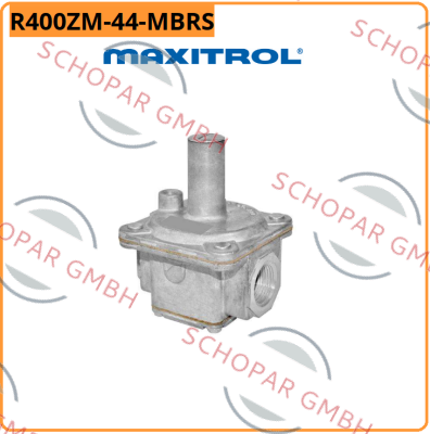 Maxitrol-R400ZM-44-MBRS price