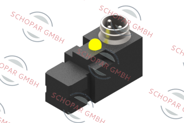 Gimatic-CB2C4-G price