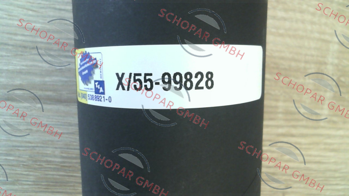 JVL-X/55-99828 price