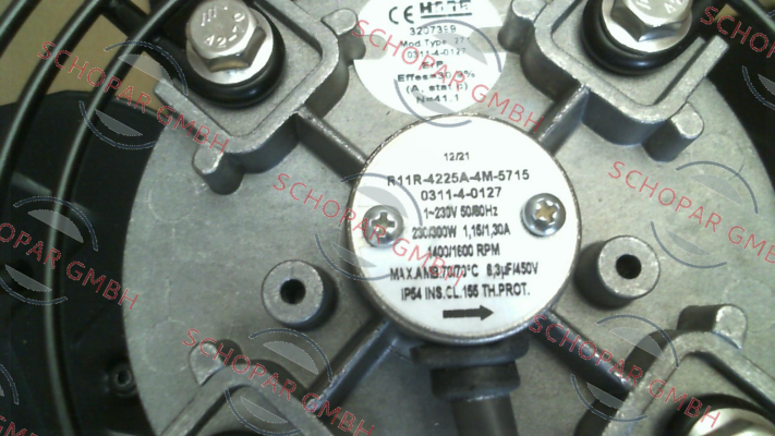 Hidria-R11R-4225A-4M-5715 / C0507081 price