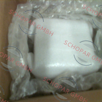 RONKEN-81F30346K05 price