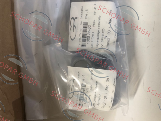 Rabourdin-1005-25-32 price