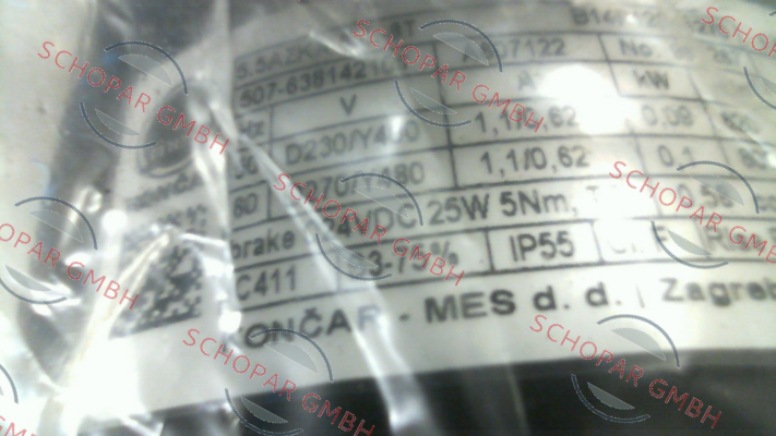 Weiss-507-638142101 price