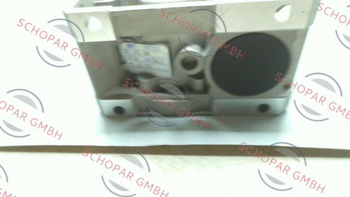 SITI-MU505014105 (410531) price