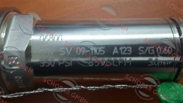 Herose-06800.1204.0000  price