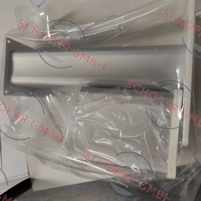 Fumex-MEM 250-75 price