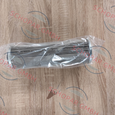 Fluidtech-FE A40.025.L2.B2-P price