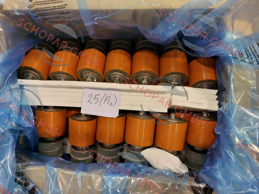 Dugomrulli-329832.XC.XR.XF.M10 L238 T220 A256 price