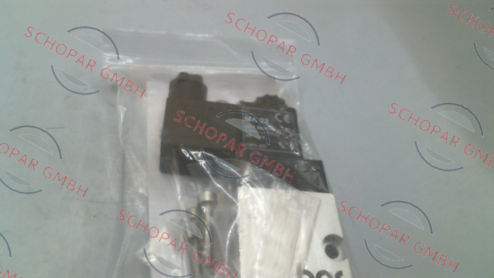bar-NM-321-H-230V/AC price