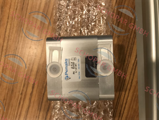Pemaks-PK-050-S00 price