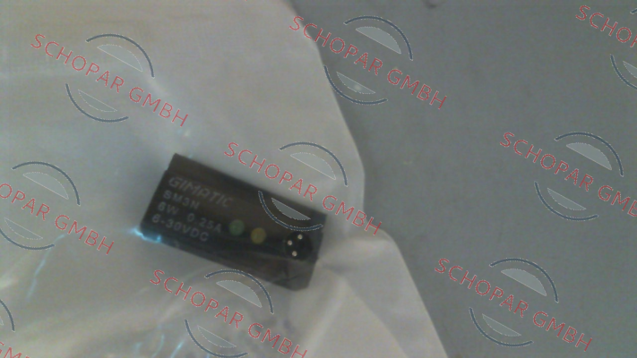 Gimatic-SM3N2-G price