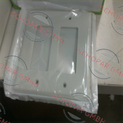 Leviton-PJ262-W price