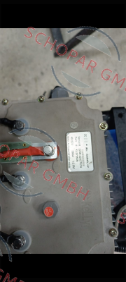 Kelly Controls-KLS7250N price