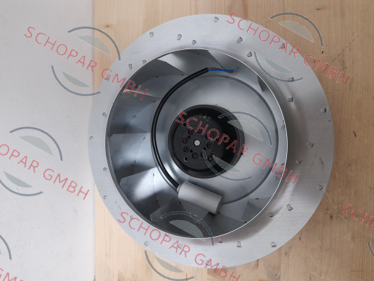 Emc-RB4C-280/106 K069 I-2473 price