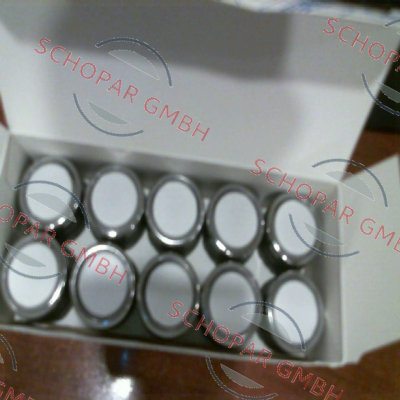 Emas-BDDB price