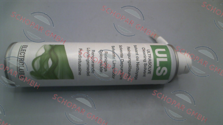 Electrolube-ULS400DB price