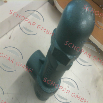 Fulflo-FVJ-5R-HS-WS price