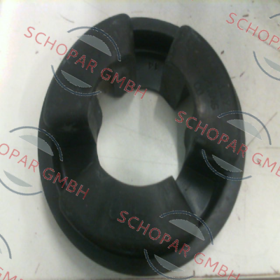 Magnaloy-M470N7 price