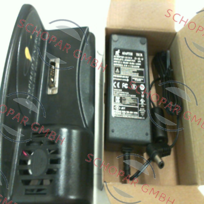 Inspired Energy-PH1000X price