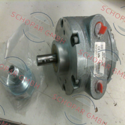 Reelcraft-260428 price