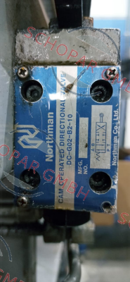 Northman-Repair kit for DC-G02-B2-10 price