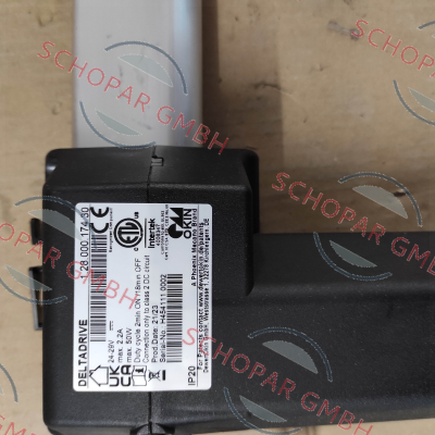Okin-1.28.000.174.30 price