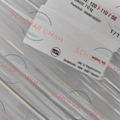 Weiss-TC 700T price