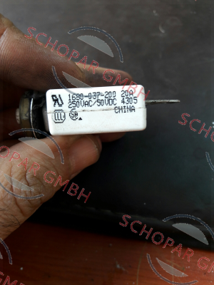 Jabsco-Ignition Protection For:VR 100-1120  alternative 1680-037-200-050  price