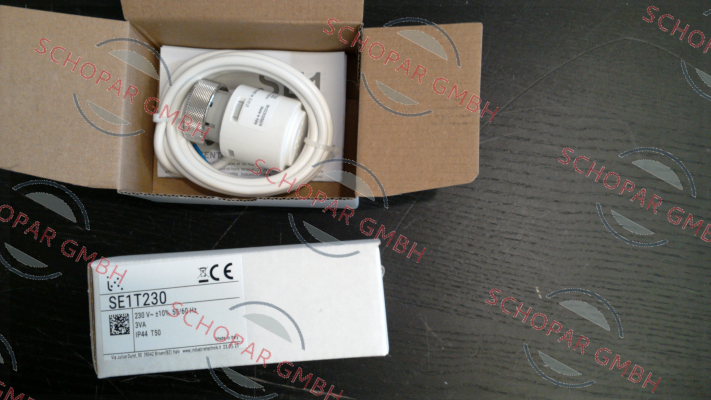 Industrie Technik-SE1T230 price