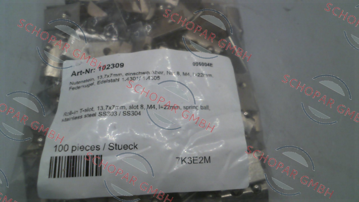 FATH-102309 / 096004E price