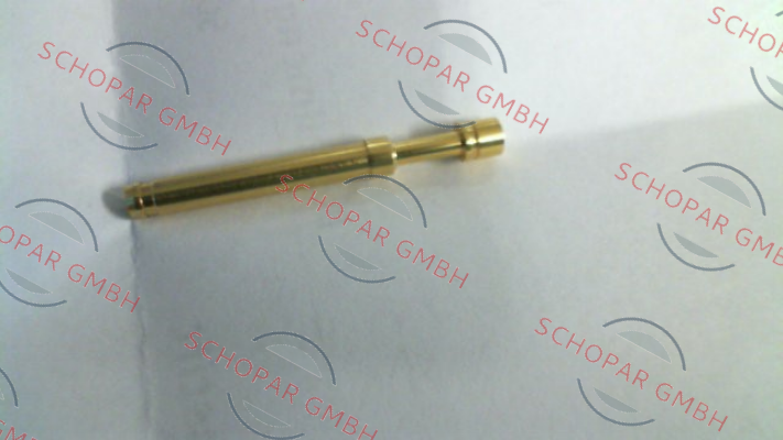 Ingun-HSS-120 303 300 A 1502 price