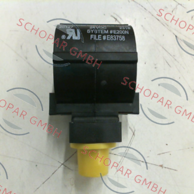 Bucher-5201000027 price