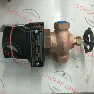 Magnatrol-MOG33A33SC-HDBH price