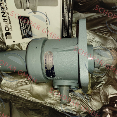 Duff Norton-M10419-111 price