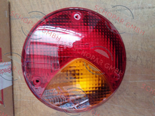 Hella-2SD964169-111: HELLA price