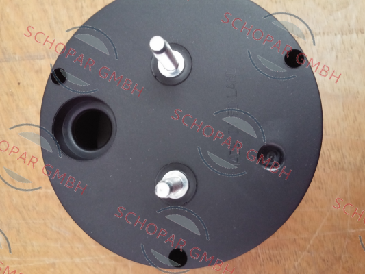 Hella-2SW964169-081: HELLA price