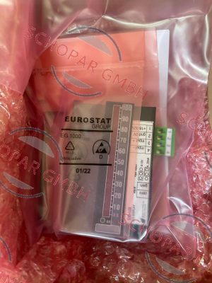 Electromen-EM-138 price