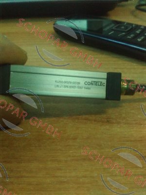 Contelec-KL250-5KO/M-SEFZM, Code: 82821  OEM/customized  price