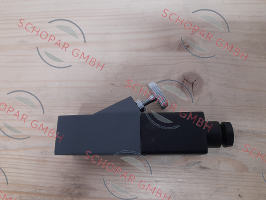 Suco-0.159.428.14.1.001 price