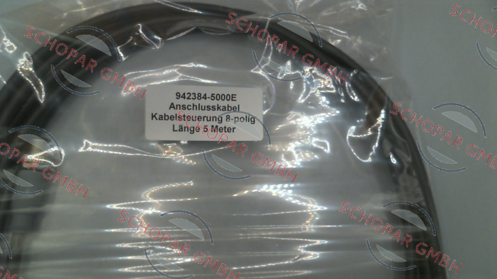 AKERSTROMS-942384-5000E price