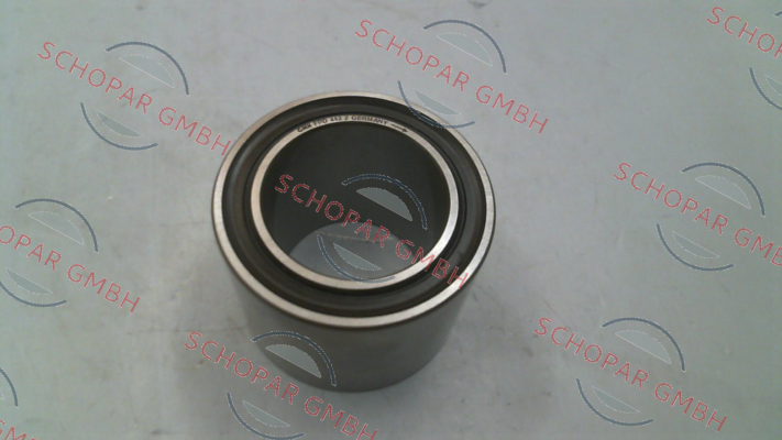 Gmn-FPD 442 Z price
