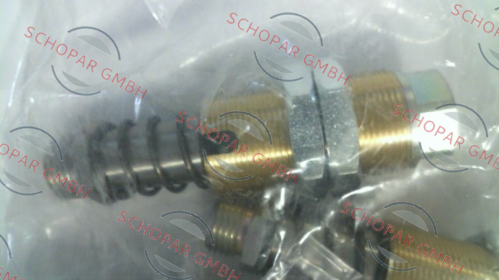 Schmalz-10.01.02.00770 / FSTE-HD G1/2-AG 25 price