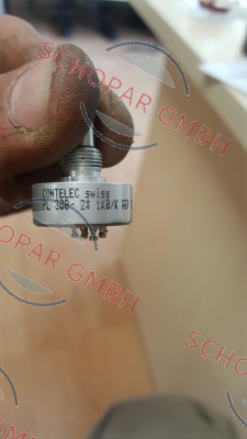 Contelec-PL 300  ABP S301/ T3015   OEM  price