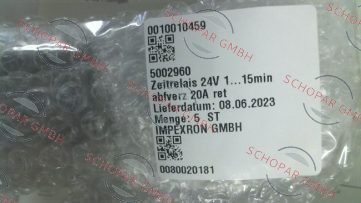 Miunske-5002960 price